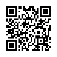 QR Code for 16nAhaiwSps8iqu5iBa7YVNYRCPxCocK5k