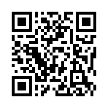 QR Code for 16nAmp37kS43q7QBPLrJXQgn4eo7sXJdAT