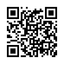 QR Code for 16nAnLNQX7Py9a6XLDjCRguPH8wn8uaict