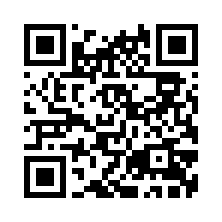 QR Code for 16nAqNrBcY4Yea7rBioHbvUn6mFec1EdWH