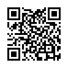 QR Code for 16nAtMYkjctEAYgAC7dCvr7nveFd32u5V1