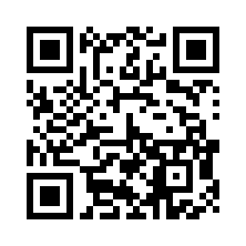 QR Code for 16nAvdb8SjChUGvFwwdzF7nP2U8vcpp529