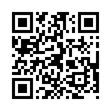 QR Code for 16nAwmwz8YoToMHThxa5yuc2wN7uj4U4vN