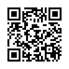 QR Code for 16nAx6NubVc2WjURj448amBbUp2Ax7MftS
