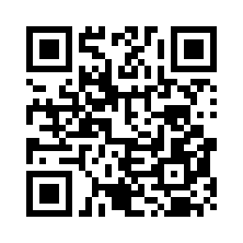 QR Code for 16nAxqctefLHp8frD2pytDHvB11sYvurhs