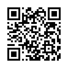 QR Code for 16nAz9xDaG6fTxASW5k937m8BqBVtyquWe