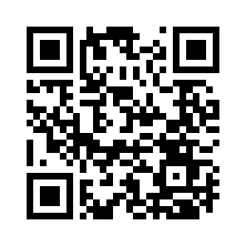QR Code for 16nAzF56UdqwGZj2waphJrU1pk3mFytghF