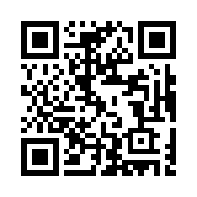 QR Code for 16nB11bw8UG7tZcXEC7D4YAacNACwoaYy4