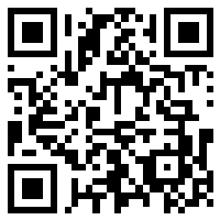 QR Code for 16nB5BQZC1FpBXns6qf7RMqvjpeeCC7d43