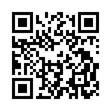 QR Code for 16nB5fbbQu5kprhLRefWvGytap3TiCSteX