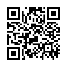 QR Code for 16nB5vHzXV7g36LMW8aJ7FJF2nTztNF3RY