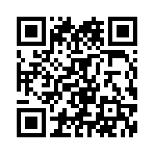 QR Code for 16nB64pFm3uee4NBzLPSJZbBHWo2LohXbX