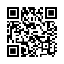 QR Code for 16nB6rdChUfuAXGYrJdJK9p6SWjFugcds4