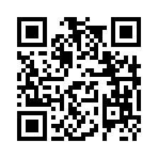 QR Code for 16nBCay6aQpyfB24rtzfqFRC4wqxxMy1qB