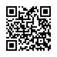 QR Code for 16nBEqdC2BGR8F6RqSTXmuZPxK28LaFDRV