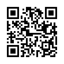 QR Code for 16nBG5ymJNkeNGi9T3HcaRTbAWNhTaSCeg