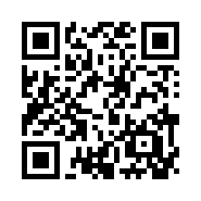 QR Code for 16nBH8MnpyhrdsGTXjHDKMFJct7qLMcyza