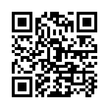 QR Code for 16nBMK2fzb7mQhXMuodnAxvimhC2D4qq5W