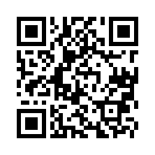 QR Code for 16nBVWMjavw1dCMEsTraUBH9ZqtVG87Qrk