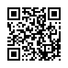 QR Code for 16nBX5TtuHdTGJLhsSNLBTEhd7VToB2AP5