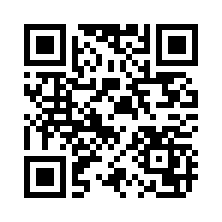 QR Code for 16nBXg9MvSbGetJCdSanvwKgbzP1GXRhkZ