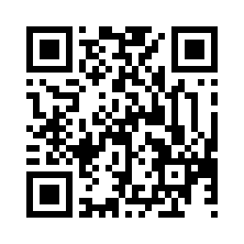 QR Code for 16nBfWHs8ug1bgiXA4xcFmcBVZ4BAPK74t