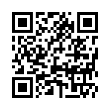 QR Code for 16nBhihpmJSXi6iwLc9HG392Zm9B9vRWAQ