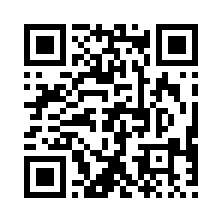 QR Code for 16nBi3o7TkZ8gVdUuAn3sYhQdAtbhMGnJz