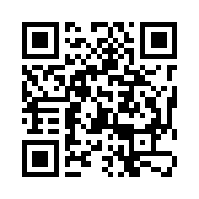 QR Code for 16nBm1vyDX7EMhDA9Rk5aYNz5Xoc9phvzi
