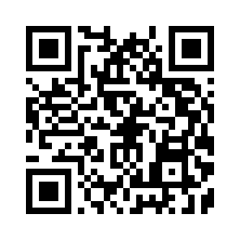 QR Code for 16nBsfTMaKEX3AxJwmQTFQUx2kpp1w3LxT