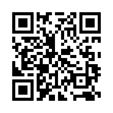 QR Code for 16nBsmWTUaYWonSNWFUMbfaz61cuLGtm76
