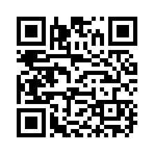 QR Code for 16nBx89bmod82JQdvXDc1hGafLBHvci39k
