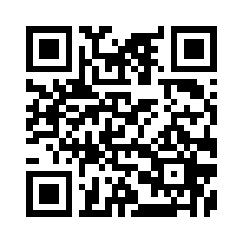 QR Code for 16nC12cAjsQEYdSS2CHZih3k36uUS6odFu