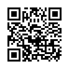 QR Code for 16nC3L1kk5nL31Gc9MnC2kYaVnn2HXYuVs
