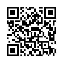 QR Code for 16nC5SZ6oW2PyHDPRdSsxUrvN1yCQJah7t