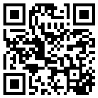 QR Code for 16nC5dKmuprRmaBmj8YE8UtLbgHMsoaS2e