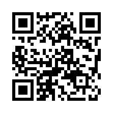 QR Code for 16nC9g4QRFSokHCgJrjjEk9Sf2PkJpTsT8