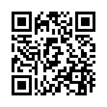 QR Code for 16nCAgyeWRp35FHSetm66t92kWT2eMyzAr