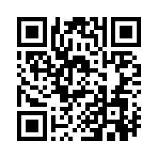 QR Code for 16nCCLTgPWP49UwZW7yeSWHi14X222vzFu