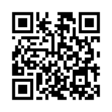 QR Code for 16nCCpZeWtB9XY7C9KW3sEBAt8PMMSokJ3