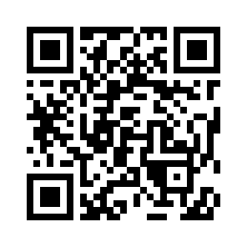 QR Code for 16nCE16bXMRsdPH4H5eXuznZpLRfybKPX5