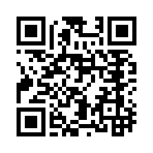 QR Code for 16nCE4V7WpEDC6HA66AXY7uMb8uXCk5VhQ