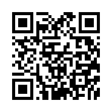 QR Code for 16nCESoQhyog81saUtSXbbHdWkXbLhsh4g