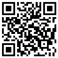 QR Code for 16nCHNMMw5FWagzgV6FqB4GmtVCP3CzCap