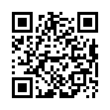QR Code for 16nCJDudiZixHrwP9AmCBdR9YhRoo6EUmS