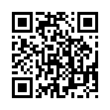 QR Code for 16nCJpFuhFeMuPEqoDg2qB5YUXuTyC1ru4
