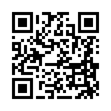 QR Code for 16nCM9doceP3qNpRaTfMWpdDNn1a74kApJ