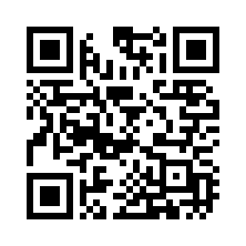 QR Code for 16nCMccWbkFq9PeJsFxY9G3oVqRBh3fzFR
