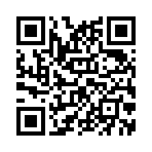 QR Code for 16nCPpf2i4AGkcVRE9ARM81bdk6giKgHgd