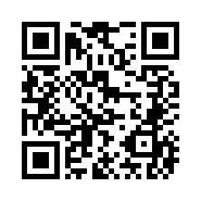 QR Code for 16nCVvKZgAPf9DLDmpQbbdgR5oLQqfBCrP
